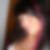 Profilbild von Melanie Scheffler
