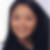 Profilbild von Magdalena Gehling