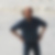 Profilfoto von Stefan Friedrichs