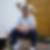 Profilbild von Hanns Beyer