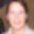 Profilbild von Yvonne Geisler