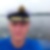 Profilbild von Oliver Steinborn