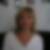 Profilbild von Marina Lauschke