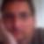 Profilbild von Andreas Siegert