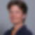 Profilbild von Wiebke Egli