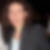 Profilbild von Sigrid Pokorny-Peters