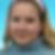 Profilbild von Constanze Bergmann