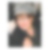 Profilbild von Brigitte Wulff