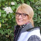 Profilfoto von Anja Winters