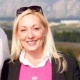 Profilfoto von Heike Lichte