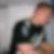 Profilbild von Benjamin Grabenhorst