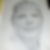 Profilbild von Sylvia Klemens