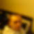 Profilbild von Manuel Serrano