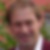 Profilbild von Michael Stölzel