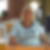 Profilbild von Stephanie Koroll-Lewe