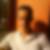 Profilbild von Christian Fuest