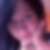 Profilbild von Sarah Böttcher
