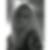 Profilbild von Bettina Herzog