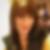 Profilbild von Patrizia Bösch