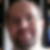 Profilbild von Michael Pohl