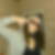 Profilbild von Yeany Kuboth