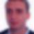 Profilbild von Enrico Poppe