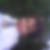 Profilbild von Christiane Horn