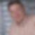 Profilbild von Christian Salzer
