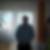 Profilbild von Siegfried-Andreas Opitz