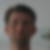 Profilbild von Timo Schäfer