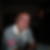 Profilbild von Simon Grewing
