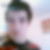 Profilbild von Ismail Cetin