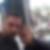Profilbild von Selcuk Keser