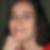 Profilbild von Claudia Kern