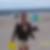Profilbild von Conny Strutzberg