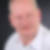 Profilbild von Ronald Knaak