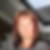 Profilbild von Jacqueline Deubel