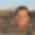 Profilbild von Torsten Niklaus