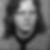 Profilbild von Hartmut Müller