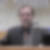 Profilbild von Peter Sander