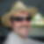 Profilbild von Kuno Veith