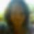 Profilbild von Daniela Grätz