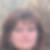 Profilbild von Jacqueline Zahner