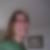 Profilbild von Sabine Matthies