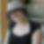 Profilbild von Cindy Junge