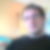 Profilbild von Peter Flemming