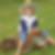 Profilbild von Andreas Schmidt
