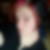 Profilbild von Tatjana Kickartz