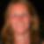 Profilbild von Britta Karp