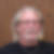 Profilbild von Ulrich Helmedach